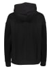 Puma Bluza "Her" w kolorze czarnym