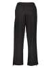 Puma Sweatbroek "Motion" zwart