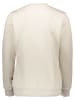 Puma Sweatshirt "Essentials+" beige