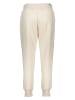Puma Sweatbroek "Essentials+" beige