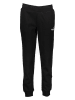Puma Sweathose "Essentials+" in Schwarz
