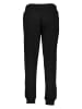 Puma Sweatbroek "Essentials+" zwart