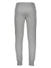 Puma Sweathose "Essentials" in Grau