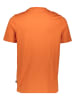 Puma Shirt "Better Essentials" oranje