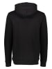 Puma Hoodie "Better Essentials" in Schwarz