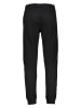 Puma Sweatbroek "Better Essentials" zwart