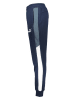Puma Sweathose "Power" in Dunkelblau