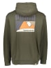 Puma Bluza "Better Sportswear" w kolorze khaki