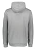 Puma Bluza "Essentials+" w kolorze szarym