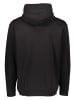 Puma Hoodie "Squad" zwart