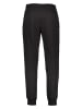 Puma Sweatbroek "Squad" zwart