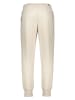 Puma Sweatbroek "Essentials+" beige