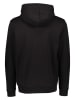 Puma Bluza "Essentials+" w kolorze czarnym