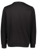 Puma Bluza "Essentials" w kolorze czarnym