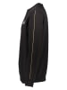 Puma Bluza "Essentials" w kolorze czarnym