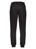 Puma Sweatbroek "Essentials" zwart