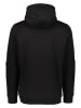 Puma Bluza "Essentials+" w kolorze czarnym