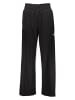 Puma Trainingsbroek "Cloudspun" zwart