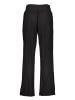 Puma Trainingsbroek "Cloudspun" zwart