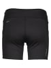 Puma Laufshorts "Run Favorite" in Schwarz