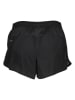 Puma Laufshorts "Run Favorite" in Schwarz