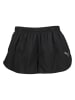 Puma Szorty "Run Favorite" w kolorze czarnym do biegania