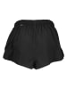 Puma Laufshorts "Run Favorite" in Schwarz