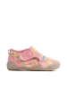 Wheat Badeschuhe "Shawn" in Rosa