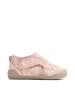 Wheat Badeschuhe "Shawn" in Rosa