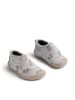 Wheat Badeschuhe "Shawn" in Hellgrau