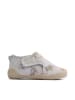 Wheat Badeschuhe "Shawn" in Hellgrau
