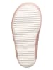 Wheat Gummistiefel in Rosa