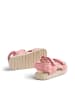 Wheat Sandalen in Rosa