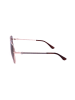 Guess Damen-Sonnenbrille in Rosa