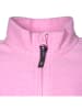 Isbjörn Fleece vest "Lynx"