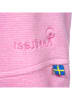 Isbjörn Fleece broek "Lynx" lichtroze