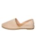 Bellucci Espadrilles in Beige