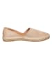 Bellucci Espadrilles in Beige