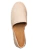 Bellucci Espadrilles in Beige