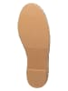Bellucci Espadrilles in Beige