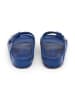 SABOKETS Slippers blauw