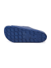 SABOKETS Slippers blauw