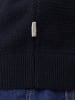 Jack & Jones Poloshirt "Cooper" in Dunkelblau