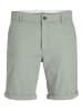 Jack & Jones Short "Fury" mintgroen