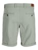 Jack & Jones Shorts "Fury" in Mint