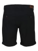 Jack & Jones Shorts "Fury" in Schwarz