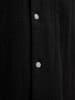 Jack & Jones Hemd "Easter" in Schwarz