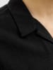 Jack & Jones Hemd "Easter" in Schwarz