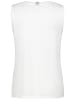 Sublevel 2-delige set: tops wit/zwart