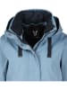 Fuchs Schmitt Übergangsjacke in Hellblau